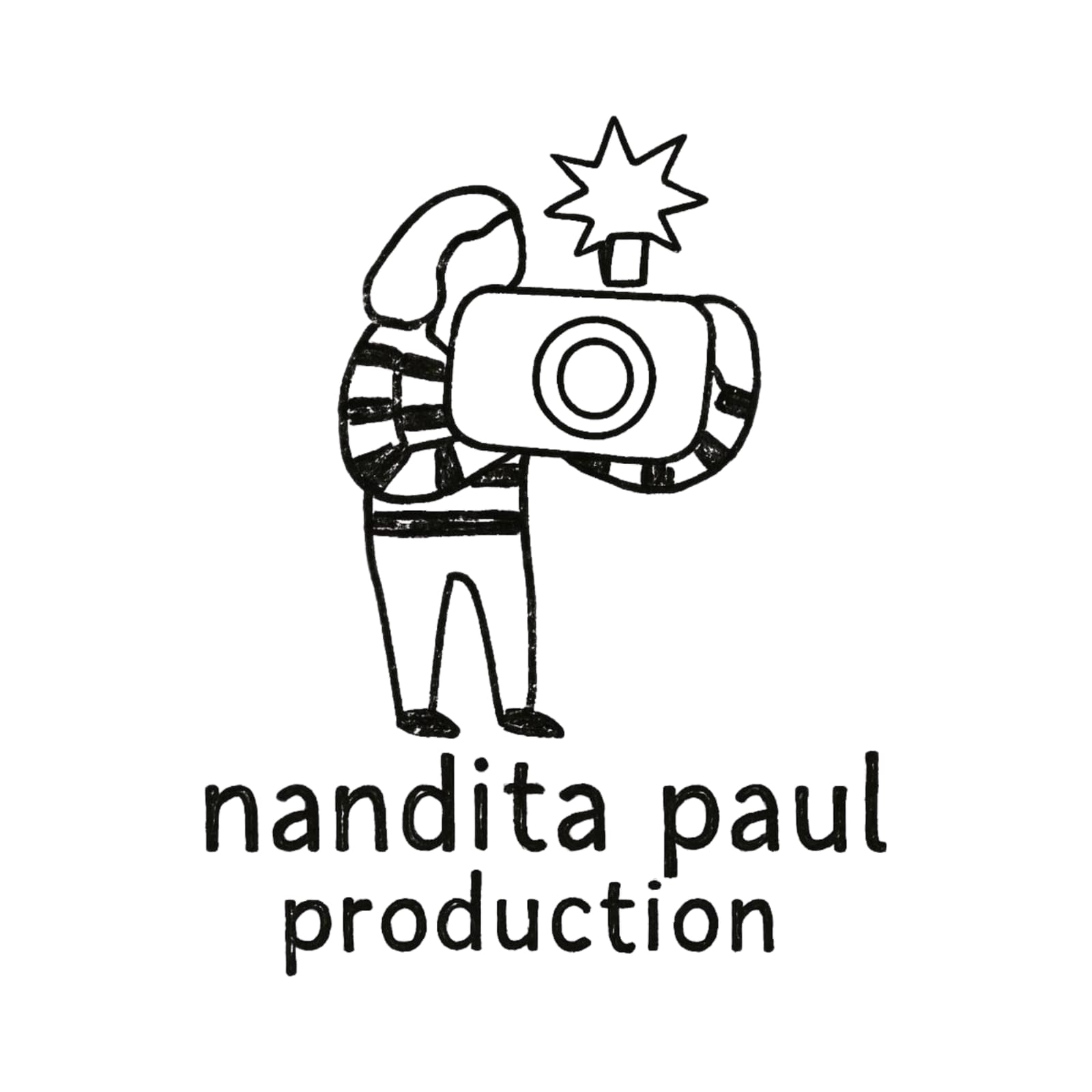 NPP Logo